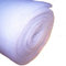 2 Metres Of 10-12 MM Thick 18 WIDE Pond Filter Wool Koi Carp Pump Aquarium Pond Filter Media Medium Wool Floss