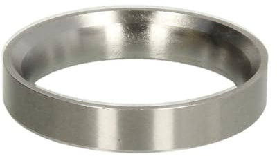 MAHLEORIG 061 SA 30541 000 Zylinderköpfe