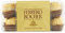 Ferrero Rocher Chocolat, Les 16 Bouchées, 200g
