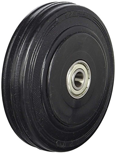 GEDORE red Bockrolle für Werkstattwagen MECHANIC