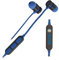 Inter AURICOLARI BLUE TOOTH