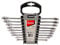 Makita Set 9tlg., B-65539
