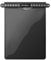 Fidlock Hermetic Dry Bag Maxi TTB