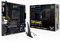 Asus TUF GAMING B550M-E WIFI, Scheda madre gaming AMD B550 (Ryzen AM4) micro ATX, PCIe 4.0, 2x M.2, Intel Wi-Fi 6, DP, HDMI, D-Sub, BIOS FlashBack, Aura Sync RGB
