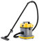 Aspirapolvere GHIBLI WIRBEL - 14L - 1000W - AS 5 EVO FT