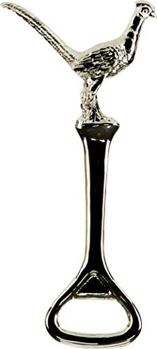 JACK PYKE - Flaschenöffner - Fasan