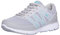 Scarpe Ortopediche Larghe Donna - Scarpe in 3 Diverse larghezze con Suole Extra Large - Scarpe Senza Cuciture per Diabetici, Piedi Larghi Hallux Piedi Gonfi - DW Scarpe di diawin - Snowy Rose