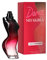 Shakira, Perfumes, Dance Red Midnight by Shakira para Mujer, Larga duración, Fragancia elegante, sexy y femenina, Notas dulces y atrevidas, Optimo para uso diario, 80 ml