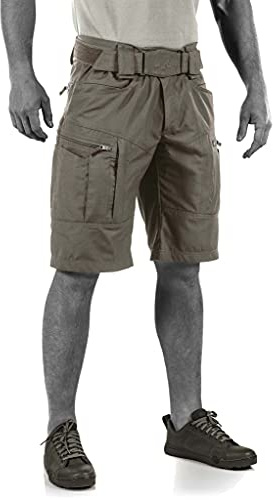 UF Pro P-40 Tactical Shorts Gen.2