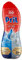 Pril Excellence Duo Gel Detersivo Lavastoviglie Gel Azione Igiene con Bicarbonato, Confezione da 30 Lavaggi