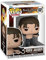 Funko Pop! Animation: AoT - Eren Jaeger Jeager - Attack On Titan - Figura in Vinile da Collezione - Idea Regalo - Merchandising Ufficiale - Giocattoli per Bambini e Adulti - Anime Fans
