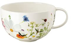 Tee-/Cappuccino Obertasse BRILLANCE GRAND AIR Rosenthal**2 (2 Stück)