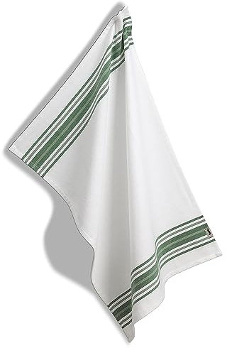 Kela 12826-CN Cora Stripes Queer 4P Geschirrtuch