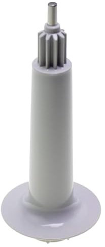 FIGEVIDA albero perno giunto asse robot da cucina FDP30 FDP300 FDP301 FDP302 per Kenwood KW716845