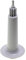 FIGEVIDA albero perno giunto asse robot da cucina FDP30 FDP300 FDP301 FDP302 per Kenwood KW716845