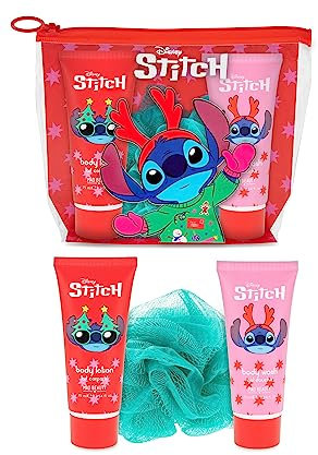 MAD Beauty Ensemble cadeau de Noël Stitch At
