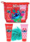 MAD Beauty Ensemble cadeau de Noël Stitch At
