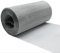20 Metre Insect Mesh Rolls | Aluminium Fly Screen Mesh | Bug & Insect Protection (30 Metre x 100mm Roll)