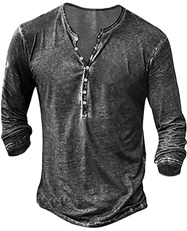 Mens Cardigans Men Hoodies Pullover Skull Tshirts for Men Mens Winter Hoodies Pullover Black Denim Jacket Mens Skeleton Hoodie Mens Mens Crew Neck Jumper boy Leather Jacket
