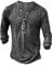 Mens Cardigans Men Hoodies Pullover Skull Tshirts for Men Mens Winter Hoodies Pullover Black Denim Jacket Mens Skeleton Hoodie Mens Mens Crew Neck Jumper boy Leather Jacket