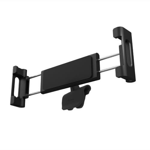 TPARTS Tablet-/ Handy-/ iPad-Halterung Tesla Model 3 / Y (Highland)