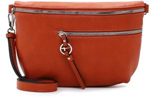 Tamaris Nele Beltbag Rust