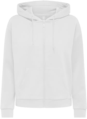 Onplounge Life Hood Fz Ls SWT Noos