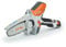 Stihl GTA-26 Akku-Kettensäge Hochleistungs-Gartenschere für Präzisionsschnitt