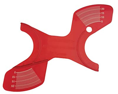 Für B Gap Adjustment Tool für SRAM XPLR/AXS Eagle Kettenlehre, Schaltwerk Kette Rival RED Force, schwarze Konverterdichtung