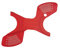 Für B Gap Adjustment Tool für SRAM XPLR/AXS Eagle Kettenlehre, Schaltwerk Kette Rival RED Force, schwarze Konverterdichtung