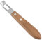 Food Slicer Handheld, Tartufo Handheld, Taglierina per formaggi e cioccolatini, utensili speciali e gadget, articoli da cucina portatili per famiglia, amici, casa