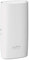 Netgear RBW30-100NAS Orbi Wireless Router AC2200 Satellite for Orbi Wi-Fi System