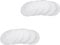 vhbw 10x Filter kompatibel mit Lunos ALD, ALD-R 160, e², e2, Außenwand-Luftdurchlass Lüfter - 140 mm - Ersatz für 9/FIB-2, 037 192, 37192