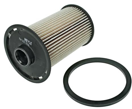 Meyle Genuine Quality Fuel Filter Item No. 714 323 0016
