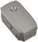 DJI CP.MA.00000038.01 Mavic 2 Intelligent Flight Battery (Part 2) grau