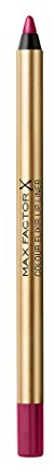 Colour Elixir Lip Liner Shade Extension Berry Kiss 18