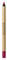 Max Factor Colour Elixir Moisturising Lip Liner, Berry Kiss, 1.2 g