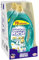 Weißer Riese Universal Gel Aromath. Bali Lotus & Weiße Lilie, 2er Pack (2 x 3.5 l)