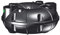 REWATEC Flachtank NEO 800 Liter