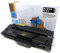 1x Toner (ersetzt MLT-D105L / ML1910) für Samsung ML-1915-2580 SCX-4600-4623 SF-650 Series