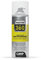 CAMP Master 360 Multifunzione - Lubrificante Antiruggine Spray, Sbloccante Spray Contatti Elettrici Idrorepellente e Anticorrosione - Elimina Sporco e Attriti e Protegge da Polvere e Usura, 200 ml