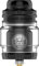 GEEKVAPE Z X Mesh RTA Atomizer 25mm 4.5ml GEEKVAPE Z II Tank + Mesh T200 /Z200 Aegis Lgend 2 L200 Cigarrillo electrónico - Sin nicotina