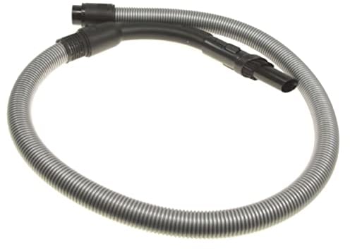Manguera completa RS-2230001440 para aspiradora ROWENTA SILENCE FORCE CYCLONIC, X-TREM POWER CYCLONIC