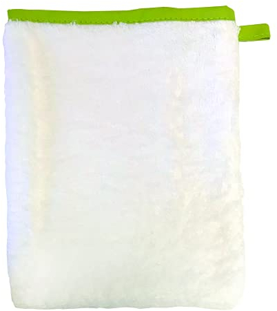 Little Green Little Green Waschhandschuh, 30 ml