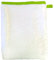 Little Green Little Green Waschhandschuh, 30 ml