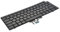 Dell Latitude 7410 UK QWERTY Backlit Keyboard RVM1V