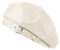 MEGAUK Damen Barett Französische Mütze Mädchen Ledermütze Beanie Maler Kappe Prinzessinhut Fraumütze Baske Baskenmütze Beret Cap Frühling Herbst Winter Hut