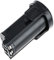Replacement Battery for DREMEL 8100, 8100 Cordless Multi-Tool 7.2V/2000mA