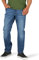 Wrangler Authentics Herren Athletic Fit Stretch Jeans, Hayes, 38W / 30L