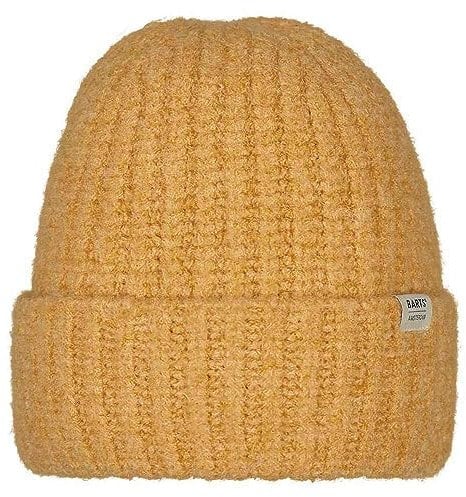 Barts Neide Beanie - Stück